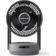 Morphy Richards Air Flex 6 Portable Oscillating USB Fan