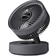 Morphy Richards Air Flex 6 Portable Oscillating USB Fan