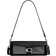 Coach Tabby Shoulder Bag 28 With Crystal - Silver/Black