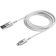 Xtorm USB A-Lightning 3m