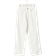Gina Tricot Baggy Jeans
