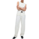 Gina Tricot Baggy Jeans