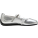 Puma Speedcat Ballet - Silver/White