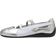 Puma Speedcat Ballet - Silver/White