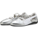 Puma Chaussures Métallisées Speedcat Ballet Femme