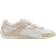 Puma SpeedCat Go W - Alpine Snow/White