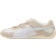 Puma SpeedCat Go W - Alpine Snow/White