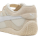 Puma SpeedCat Go W - Alpine Snow/White