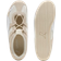Puma SpeedCat Go W - Alpine Snow/White
