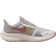 Nike Air Zoom Pegasus 39 FlyEase W - Iris Whisper/Light Madder Root/Summit White/Madder Root