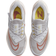 Nike Air Zoom Pegasus 39 FlyEase W - Iris Whisper/Light Madder Root/Summit White/Madder Root