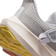 Nike Air Zoom Pegasus 39 FlyEase W - Iris Whisper/Light Madder Root/Summit White/Madder Root