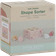 Little Dutch Wooden Shape Sorter
