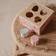 Little Dutch Fairy Garden Spel