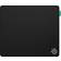 SteelSeries QcK Performance L