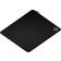 SteelSeries QcK Performance L