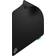 SteelSeries QcK Performance L