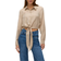 Vero Moda Melaney Shirt - Grey/Overcast