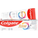 Colgate Total Original 75ml