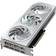 Gigabyte GeForce RTX 5060 Ti Aero OC 16GB GDDR7 RAM