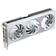 Gigabyte GeForce RTX 5060 Ti Aero OC 16GB GDDR7 RAM