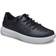 Crocs InMotion Pacer Sneakers - Black/Atmosphere
