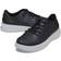 Crocs InMotion Pacer Sneakers - Black/Atmosphere