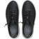 Crocs InMotion Pacer Sneakers - Black/Atmosphere