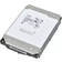 Toshiba MG11ACA24TE Internal Hard Drive 24 TB