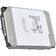Toshiba MG11ACA24TE Internal Hard Drive 24 TB