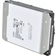 Toshiba MG11ACA24TE Internal Hard Drive 24 TB