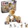 LEGO Star Wars Obi-Wan's Hut 75270