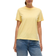 Vero Moda Paulina T-shirt - Yellow/Lemon Meringue