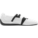 Puma Speedcat Ballet - White/Black
