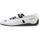 Puma Speedcat Ballet - White/Black