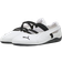 Puma Speedcat Ballet - White/Black