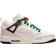 Nike Spizike Low - Vit