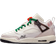 Nike Spizike Low - Vit