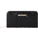 Brahmin Suri - Black Melbourne