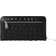 Brahmin Suri - Black Melbourne
