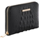 Brahmin Suri - Black Melbourne