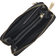 Brahmin Suri - Black Melbourne