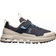 On Cloudhero Waterproof Children - Grey
