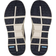 On Cloudhero Waterproof Children - Grey