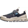 On Cloudhero Waterproof Children - Grey