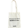 Lomi Cloth Bag - Natural