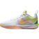 Nike Sabrina 2 SE Big Kids' Basketball Shoes - Light Lemon Twist