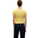 Vero Moda Chloe T-shirt - Yellow/Lemon Meringue