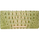 Brahmin Ady Wallet - Fern Melbourne