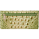 Brahmin Ady Wallet - Fern Melbourne